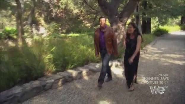 Charmed-Online_dot_net-ShannenSays1x02-2296.jpg Charmed-Online_dot_net-ShannenSays1x02-2296.jpg