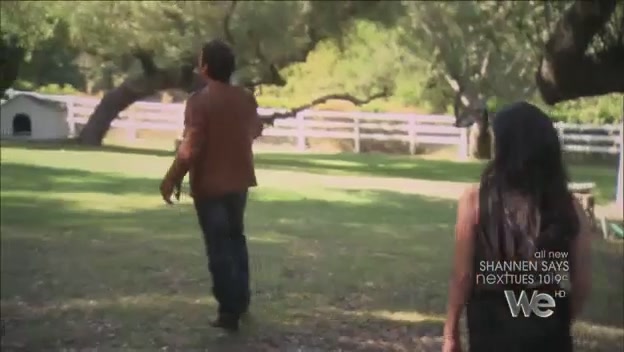 Charmed-Online_dot_net-ShannenSays1x02-2321.jpg Charmed-Online_dot_net-ShannenSays1x02-2321.jpg