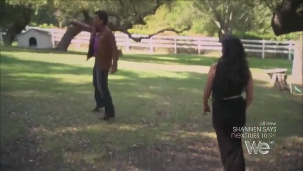 Charmed-Online_dot_net-ShannenSays1x02-2322.jpg