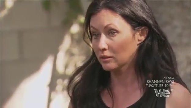 Charmed-Online_dot_net-ShannenSays1x02-2329.jpg