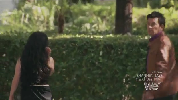 Charmed-Online_dot_net-ShannenSays1x02-2363.jpg Charmed-Online_dot_net-ShannenSays1x02-2363.jpg