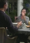Charmed-Online_dot_net-ShannenSays1x02-0734.jpg