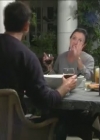 Charmed-Online_dot_net-ShannenSays1x02-0735.jpg