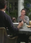 Charmed-Online_dot_net-ShannenSays1x02-0736.jpg