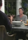 Bestandsnaam=Charmed-Online_dot_net-ShannenSays1x02-0740.jpg
Bestandsgrootte=30KiB
Afmetingen = 624x352
Datum toegevoegd = jun 21, 2012 Charmed-Online_dot_net-ShannenSays1x02-0740.jpg