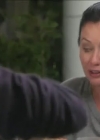 Bestandsnaam=Charmed-Online_dot_net-ShannenSays1x02-0752.jpg
Bestandsgrootte=21KiB
Afmetingen = 624x352
Datum toegevoegd = jun 21, 2012 Charmed-Online_dot_net-ShannenSays1x02-0752.jpg