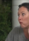 Bestandsnaam=Charmed-Online_dot_net-ShannenSays1x02-0771.jpg
Bestandsgrootte=21KiB
Afmetingen = 624x352
Datum toegevoegd = jun 21, 2012 Charmed-Online_dot_net-ShannenSays1x02-0771.jpg