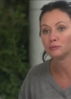 Bestandsnaam=Charmed-Online_dot_net-ShannenSays1x02-0775.jpg
Bestandsgrootte=21KiB
Afmetingen = 624x352
Datum toegevoegd = jun 21, 2012 Charmed-Online_dot_net-ShannenSays1x02-0775.jpg