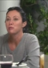 Bestandsnaam=Charmed-Online_dot_net-ShannenSays1x02-0814.jpg
Bestandsgrootte=28KiB
Afmetingen = 624x352
Datum toegevoegd = jun 21, 2012 Charmed-Online_dot_net-ShannenSays1x02-0814.jpg