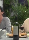 Bestandsnaam=Charmed-Online_dot_net-ShannenSays1x02-0815.jpg
Bestandsgrootte=35KiB
Afmetingen = 624x352
Datum toegevoegd = jun 21, 2012 Charmed-Online_dot_net-ShannenSays1x02-0815.jpg