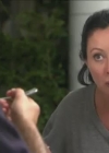 Bestandsnaam=Charmed-Online_dot_net-ShannenSays1x02-0819.jpg
Bestandsgrootte=23KiB
Afmetingen = 624x352
Datum toegevoegd = jun 21, 2012 Charmed-Online_dot_net-ShannenSays1x02-0819.jpg