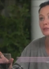 Bestandsnaam=Charmed-Online_dot_net-ShannenSays1x02-0838.jpg
Bestandsgrootte=23KiB
Afmetingen = 624x352
Datum toegevoegd = jun 21, 2012 Charmed-Online_dot_net-ShannenSays1x02-0838.jpg