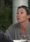 Bestandsnaam=Charmed-Online_dot_net-ShannenSays1x02-0852.jpg
Bestandsgrootte=25KiB
Afmetingen = 624x352
Datum toegevoegd = jun 21, 2012 Charmed-Online_dot_net-ShannenSays1x02-0852.jpg