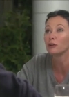 Bestandsnaam=Charmed-Online_dot_net-ShannenSays1x02-0853.jpg
Bestandsgrootte=23KiB
Afmetingen = 624x352
Datum toegevoegd = jun 21, 2012 Charmed-Online_dot_net-ShannenSays1x02-0853.jpg