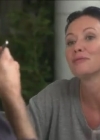 Bestandsnaam=Charmed-Online_dot_net-ShannenSays1x02-0864.jpg
Bestandsgrootte=23KiB
Afmetingen = 624x352
Datum toegevoegd = jun 21, 2012 Charmed-Online_dot_net-ShannenSays1x02-0864.jpg