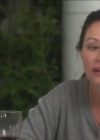 Bestandsnaam=Charmed-Online_dot_net-ShannenSays1x02-0869.jpg
Bestandsgrootte=23KiB
Afmetingen = 624x352
Datum toegevoegd = jun 21, 2012 Charmed-Online_dot_net-ShannenSays1x02-0869.jpg
