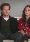 Charmed-Online_dot_net-ShannenSays1x02-0946.jpg