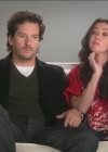 Charmed-Online_dot_net-ShannenSays1x02-1040.jpg