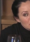 Charmed-Online_dot_net-ShannenSays1x02-1045.jpg