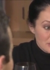 Charmed-Online_dot_net-ShannenSays1x02-1050.jpg