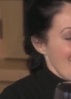 Charmed-Online_dot_net-ShannenSays1x02-1072.jpg