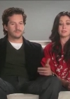 Charmed-Online_dot_net-ShannenSays1x02-1074.jpg