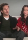 Charmed-Online_dot_net-ShannenSays1x02-1077.jpg
