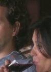 Bestandsnaam=Charmed-Online_dot_net-ShannenSays1x02-1198.jpg
Bestandsgrootte=23KiB
Afmetingen = 624x352
Datum toegevoegd = jun 21, 2012 Charmed-Online_dot_net-ShannenSays1x02-1198.jpg