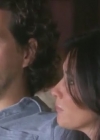 Bestandsnaam=Charmed-Online_dot_net-ShannenSays1x02-1203.jpg
Bestandsgrootte=23KiB
Afmetingen = 624x352
Datum toegevoegd = jun 21, 2012 Charmed-Online_dot_net-ShannenSays1x02-1203.jpg