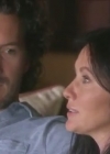Charmed-Online_dot_net-ShannenSays1x02-1208.jpg