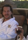 Bestandsnaam=Charmed-Online_dot_net-ShannenSays1x02-1342.jpg
Bestandsgrootte=28KiB
Afmetingen = 624x352
Datum toegevoegd = jun 21, 2012 Charmed-Online_dot_net-ShannenSays1x02-1342.jpg