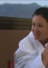 Bestandsnaam=Charmed-Online_dot_net-ShannenSays1x02-1368.jpg
Bestandsgrootte=21KiB
Afmetingen = 624x352
Datum toegevoegd = jun 21, 2012 Charmed-Online_dot_net-ShannenSays1x02-1368.jpg