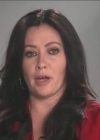 Bestandsnaam=Charmed-Online_dot_net-ShannenSays1x02-1477.jpg
Bestandsgrootte=19KiB
Afmetingen = 624x352
Datum toegevoegd = jun 21, 2012 Charmed-Online_dot_net-ShannenSays1x02-1477.jpg