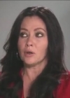 Bestandsnaam=Charmed-Online_dot_net-ShannenSays1x02-1479.jpg
Bestandsgrootte=18KiB
Afmetingen = 624x352
Datum toegevoegd = jun 21, 2012 Charmed-Online_dot_net-ShannenSays1x02-1479.jpg