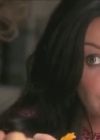 Bestandsnaam=Charmed-Online_dot_net-ShannenSays1x02-1681.jpg
Bestandsgrootte=19KiB
Afmetingen = 624x352
Datum toegevoegd = jun 21, 2012 Charmed-Online_dot_net-ShannenSays1x02-1681.jpg