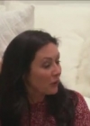 Bestandsnaam=Charmed-Online_dot_net-ShannenSays1x02-1748.jpg
Bestandsgrootte=21KiB
Afmetingen = 624x352
Datum toegevoegd = jun 21, 2012 Charmed-Online_dot_net-ShannenSays1x02-1748.jpg
