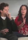 Bestandsnaam=Charmed-Online_dot_net-ShannenSays1x02-1797.jpg
Bestandsgrootte=28KiB
Afmetingen = 624x352
Datum toegevoegd = jun 21, 2012 Charmed-Online_dot_net-ShannenSays1x02-1797.jpg
