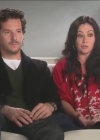 Bestandsnaam=Charmed-Online_dot_net-ShannenSays1x02-1799.jpg
Bestandsgrootte=29KiB
Afmetingen = 624x352
Datum toegevoegd = jun 21, 2012 Charmed-Online_dot_net-ShannenSays1x02-1799.jpg