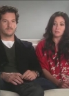 Bestandsnaam=Charmed-Online_dot_net-ShannenSays1x02-1803.jpg
Bestandsgrootte=29KiB
Afmetingen = 624x352
Datum toegevoegd = jun 21, 2012 Charmed-Online_dot_net-ShannenSays1x02-1803.jpg