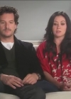 Bestandsnaam=Charmed-Online_dot_net-ShannenSays1x02-1850.jpg
Bestandsgrootte=28KiB
Afmetingen = 624x352
Datum toegevoegd = jun 21, 2012 Charmed-Online_dot_net-ShannenSays1x02-1850.jpg