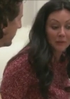 Bestandsnaam=Charmed-Online_dot_net-ShannenSays1x02-1855.jpg
Bestandsgrootte=28KiB
Afmetingen = 624x352
Datum toegevoegd = jun 21, 2012 Charmed-Online_dot_net-ShannenSays1x02-1855.jpg