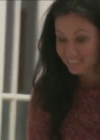 Bestandsnaam=Charmed-Online_dot_net-ShannenSays1x02-1858.jpg
Bestandsgrootte=20KiB
Afmetingen = 624x352
Datum toegevoegd = jun 21, 2012 Charmed-Online_dot_net-ShannenSays1x02-1858.jpg