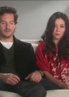 Charmed-Online_dot_net-ShannenSays1x02-1956.jpg