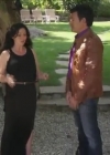 Bestandsnaam=Charmed-Online_dot_net-ShannenSays1x02-2147.jpg
Bestandsgrootte=42KiB
Afmetingen = 624x352
Datum toegevoegd = jun 21, 2012 Charmed-Online_dot_net-ShannenSays1x02-2147.jpg