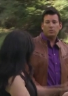 Charmed-Online_dot_net-ShannenSays1x02-2182.jpg