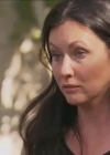 Charmed-Online_dot_net-ShannenSays1x02-2327.jpg