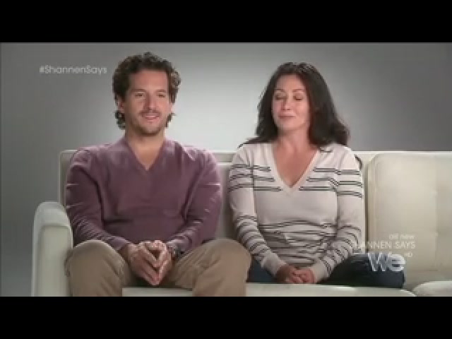 Charmed-Online_dot_net-ShannenSays1x04-0167.jpg Charmed-Online_dot_net-ShannenSays1x04-0167.jpg