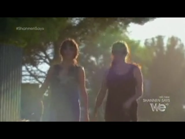 Charmed-Online_dot_net-ShannenSays1x04-0343.jpg Charmed-Online_dot_net-ShannenSays1x04-0343.jpg