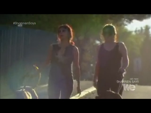 Charmed-Online_dot_net-ShannenSays1x04-0347.jpg Charmed-Online_dot_net-ShannenSays1x04-0347.jpg