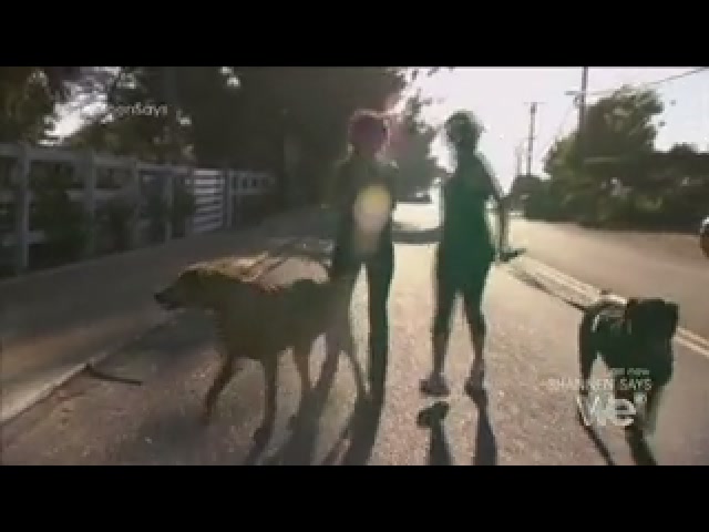 Charmed-Online_dot_net-ShannenSays1x04-0362.jpg Charmed-Online_dot_net-ShannenSays1x04-0362.jpg